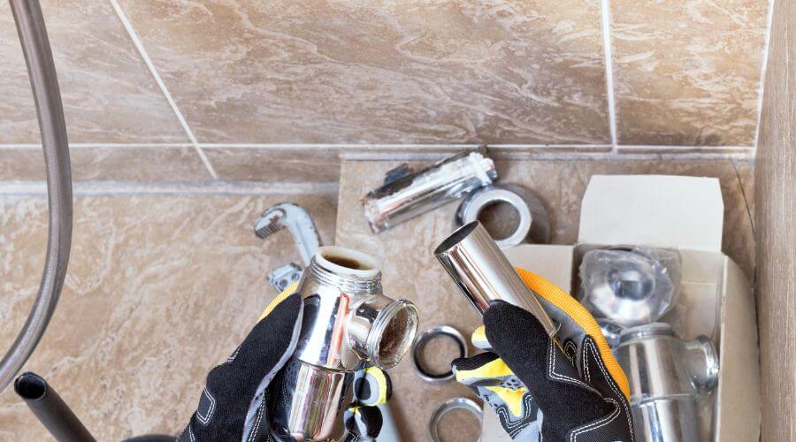 Expert Emergency Roof Repairs services in Trout Creek, NY